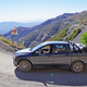 Image for article titled The Best Cars (And Trucks, And Bikes) We Drove In 2015